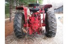 Property photo 15 - Farmers Grain & Ag Extra Farm Equipment Auction